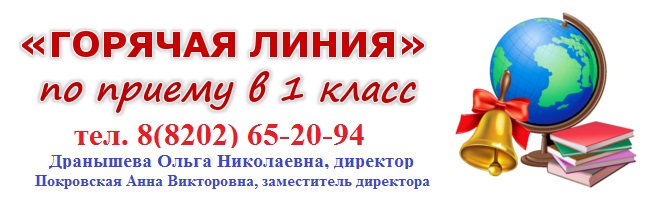 Правила приема, перевода, отчисления.